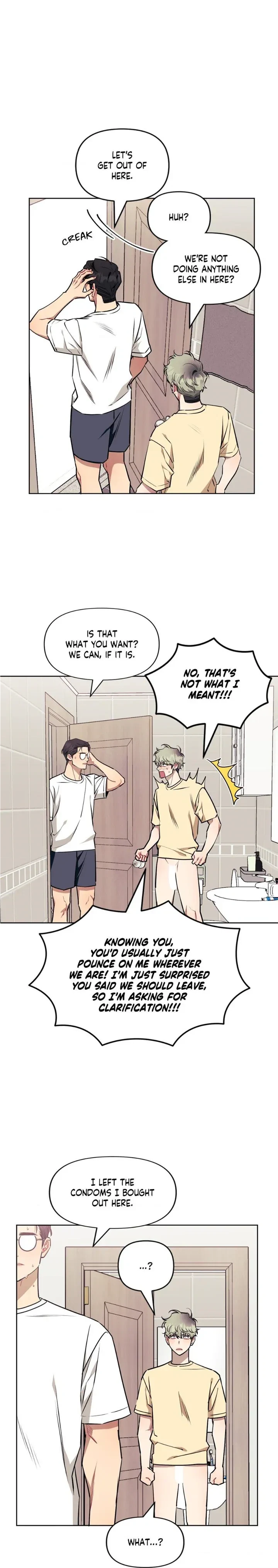 Chapter 70, page 18