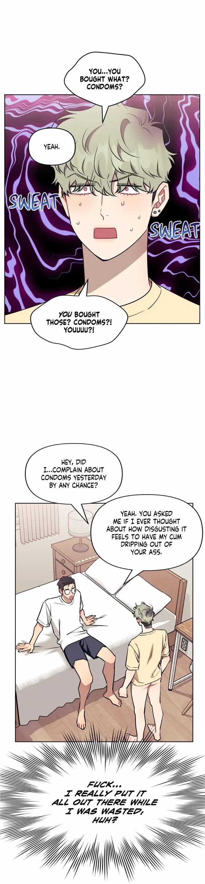 Chapter 70, page 19