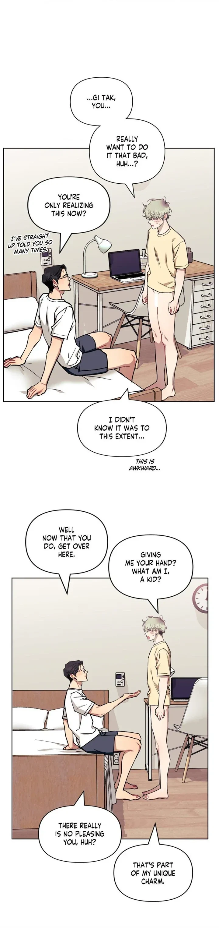 Chapter 70, page 21
