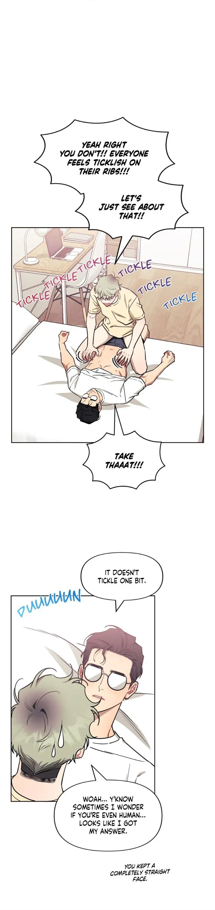 Chapter 70, page 25