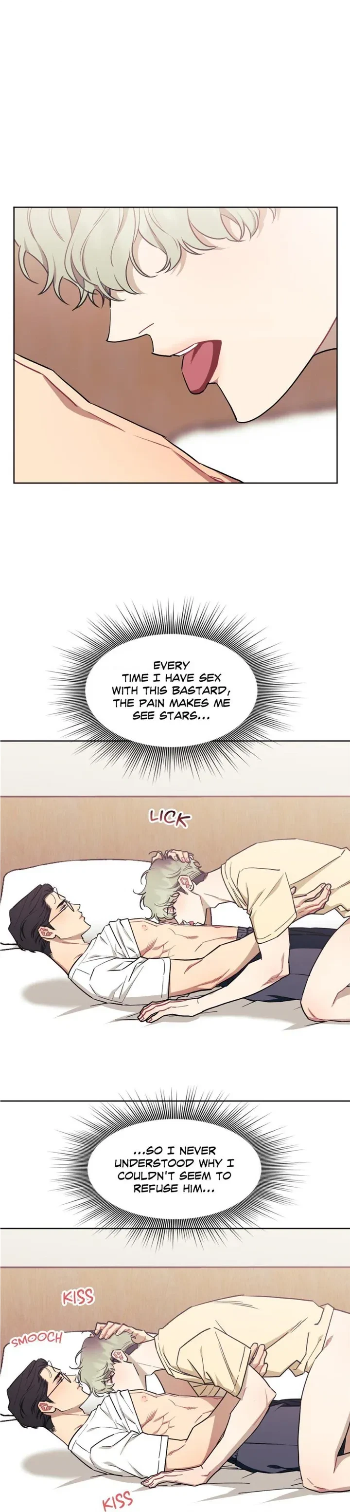 Chapter 70, page 29