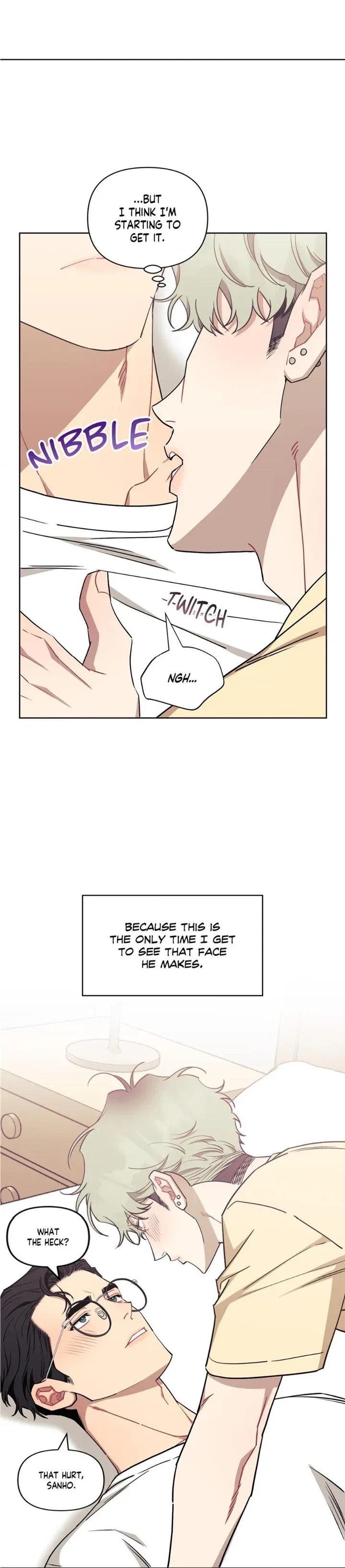 Chapter 70, page 30