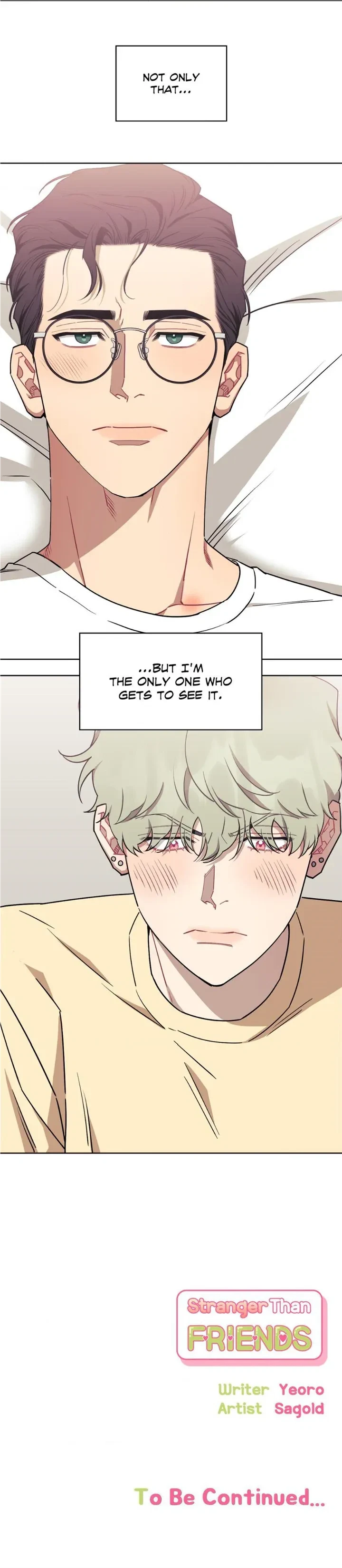 Chapter 70, page 31