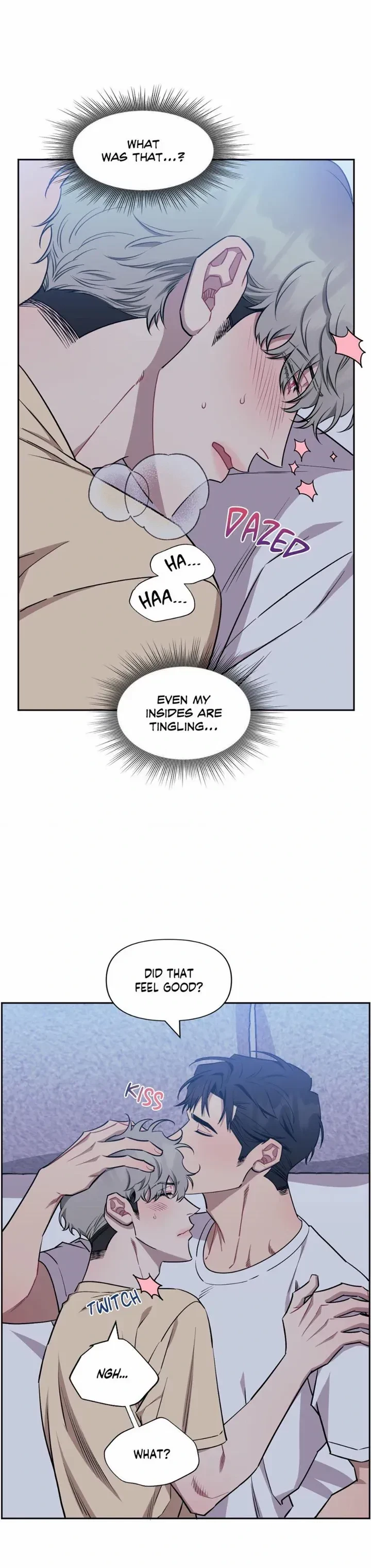 Chapter 70, page 6