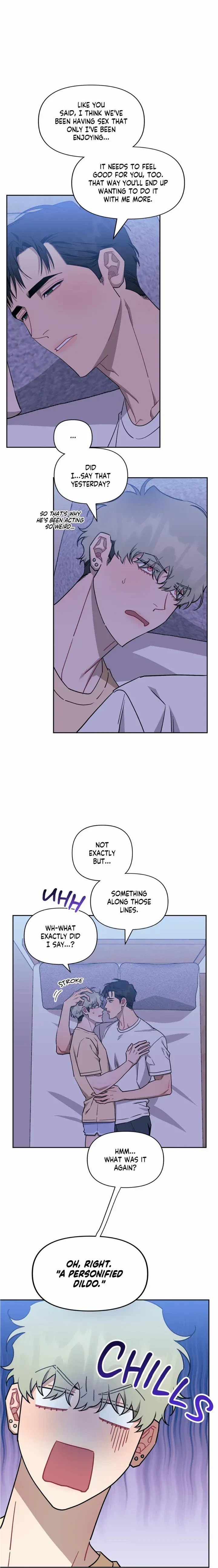Chapter 70, page 7
