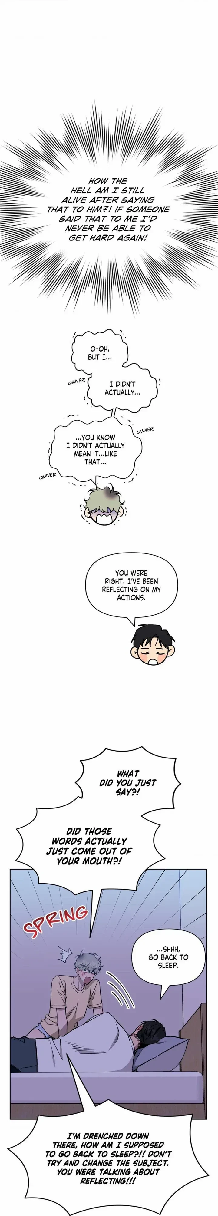 Chapter 70, page 8