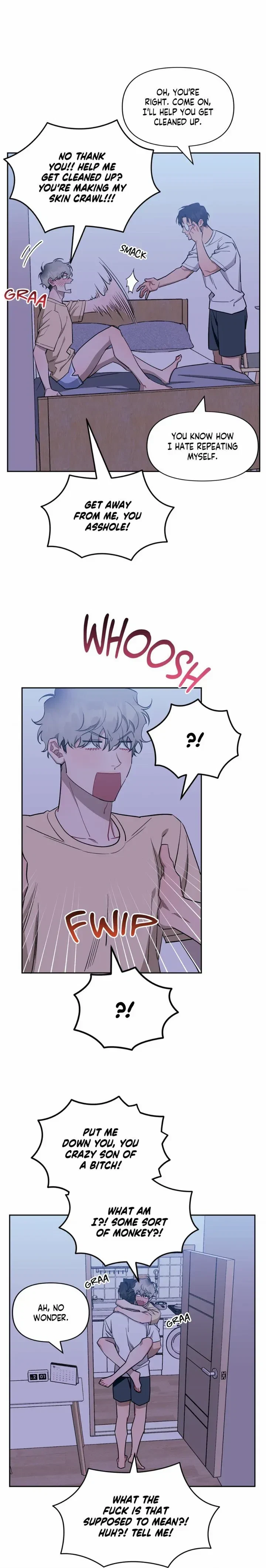 Chapter 70, page 9