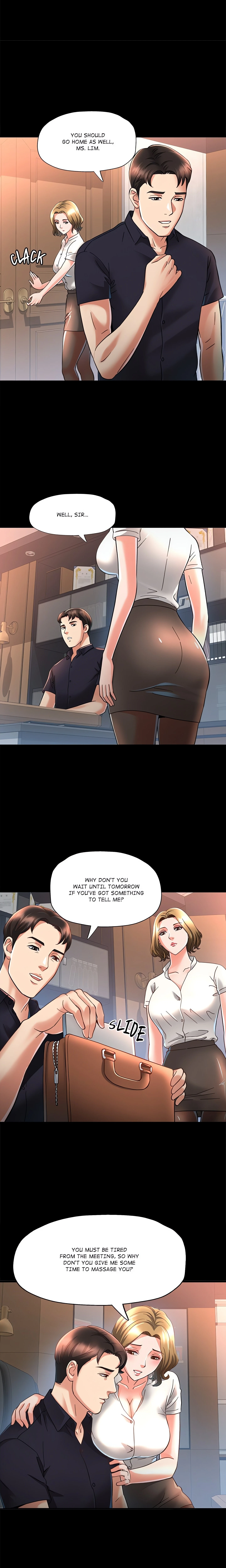 Chapter 2, page 10