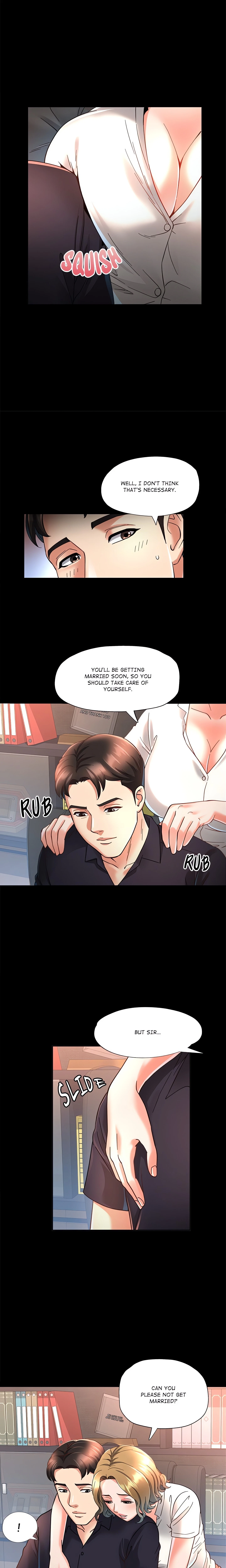Chapter 2, page 11