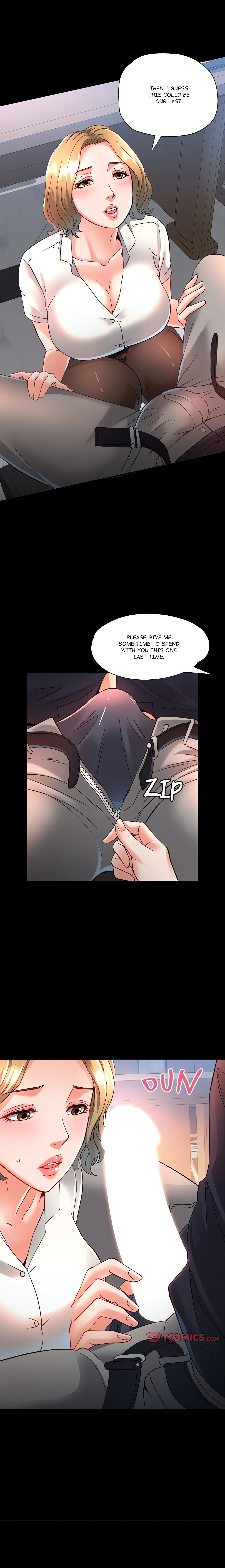 Chapter 2, page 13