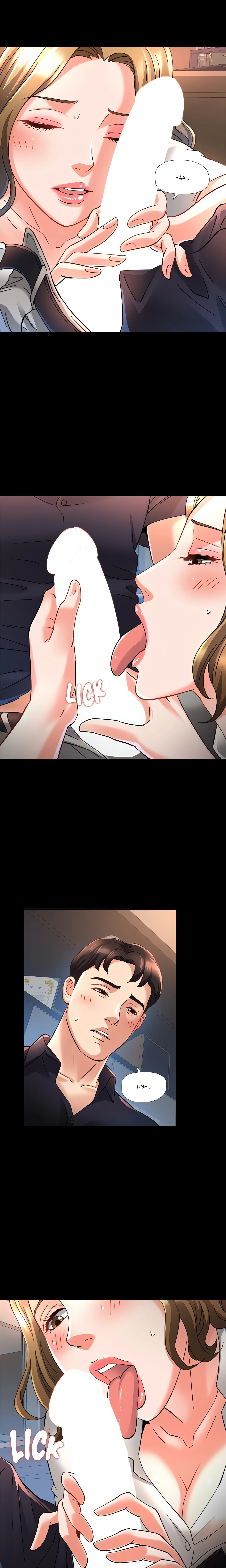 Chapter 2, page 14