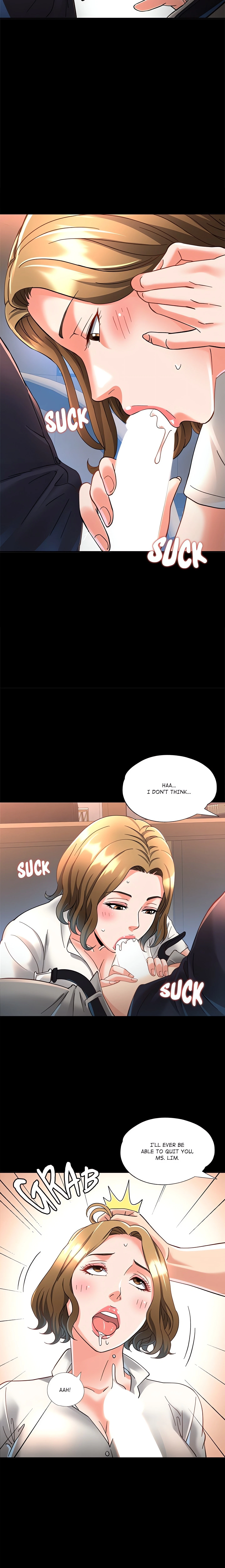 Chapter 2, page 15