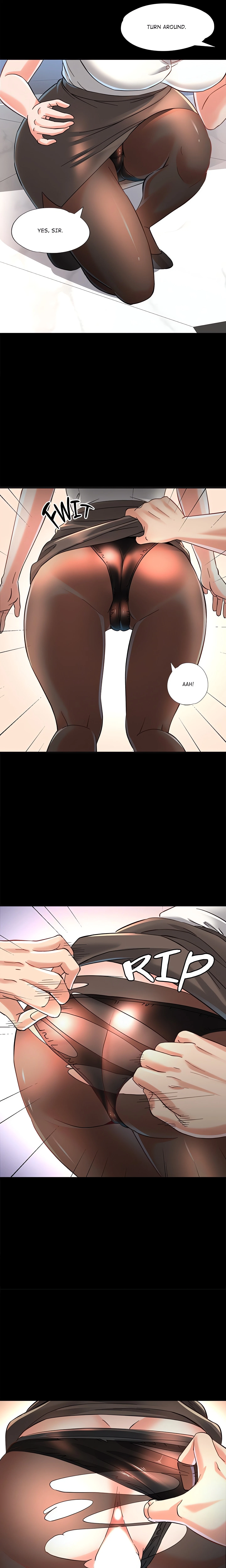 Chapter 2, page 16