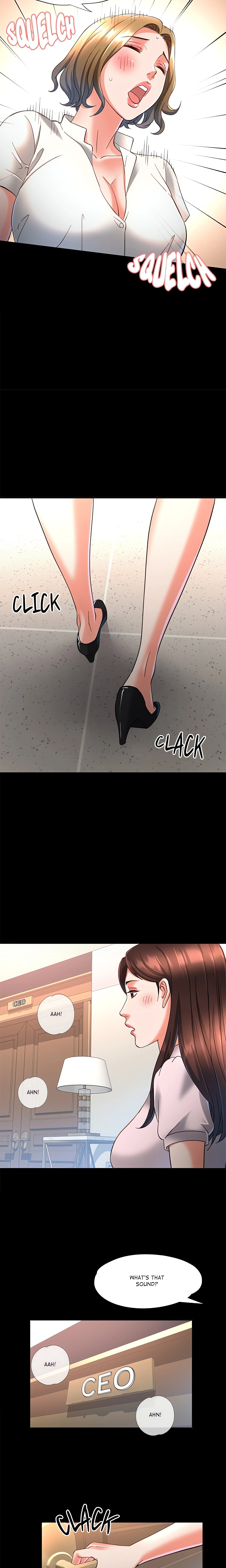 Chapter 2, page 18