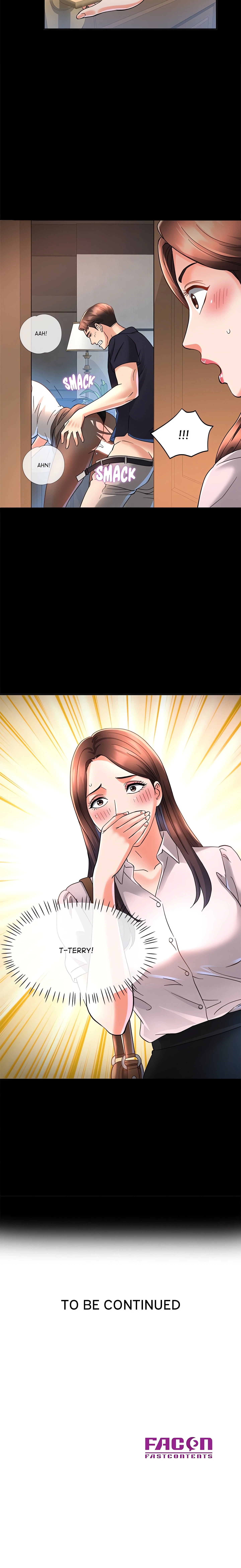 Chapter 2, page 19