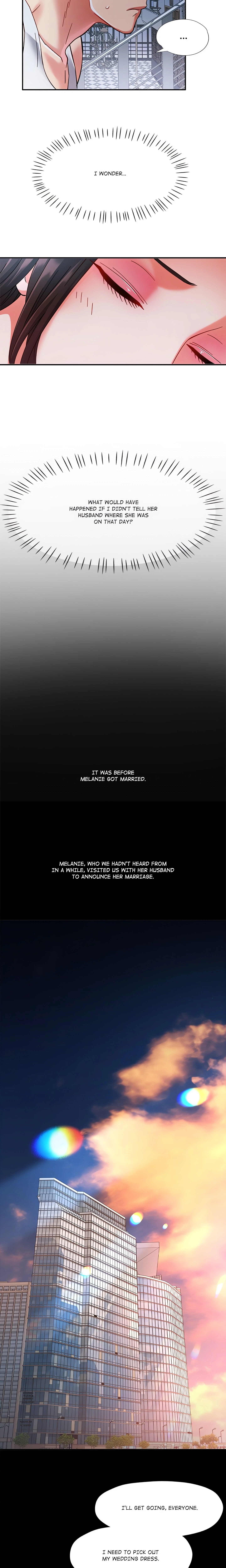 Chapter 2, page 6