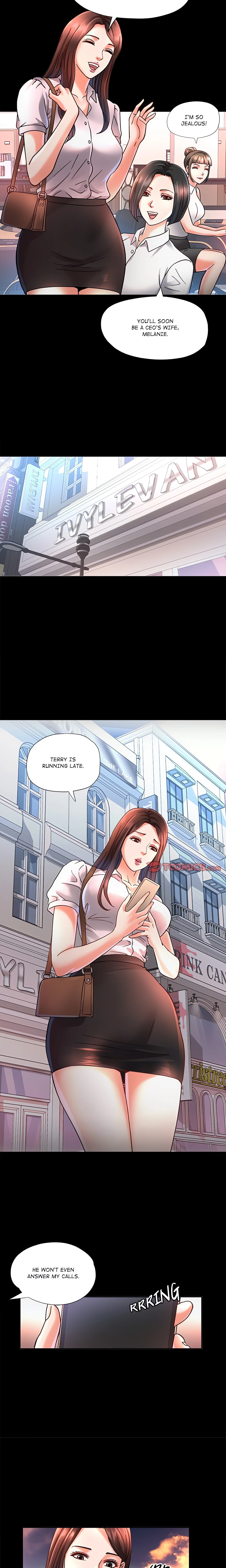 Chapter 2, page 7