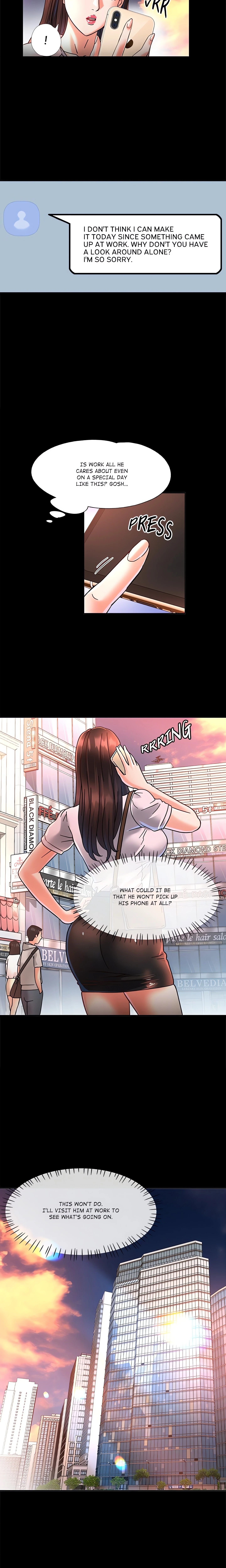 Chapter 2, page 8