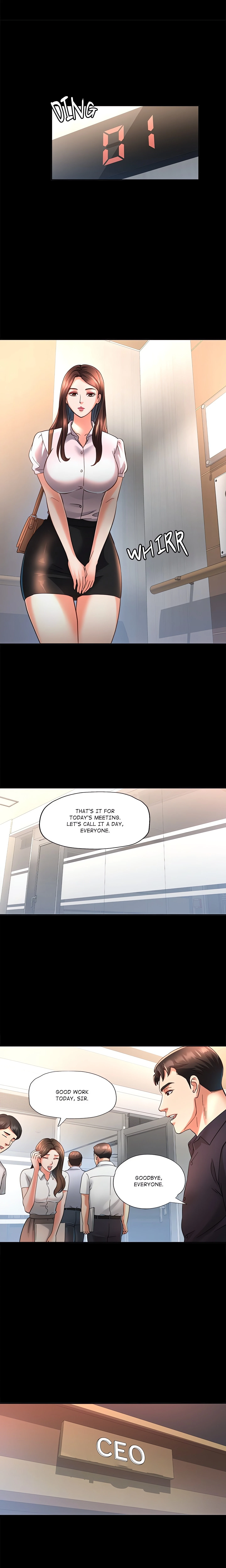 Chapter 2, page 9