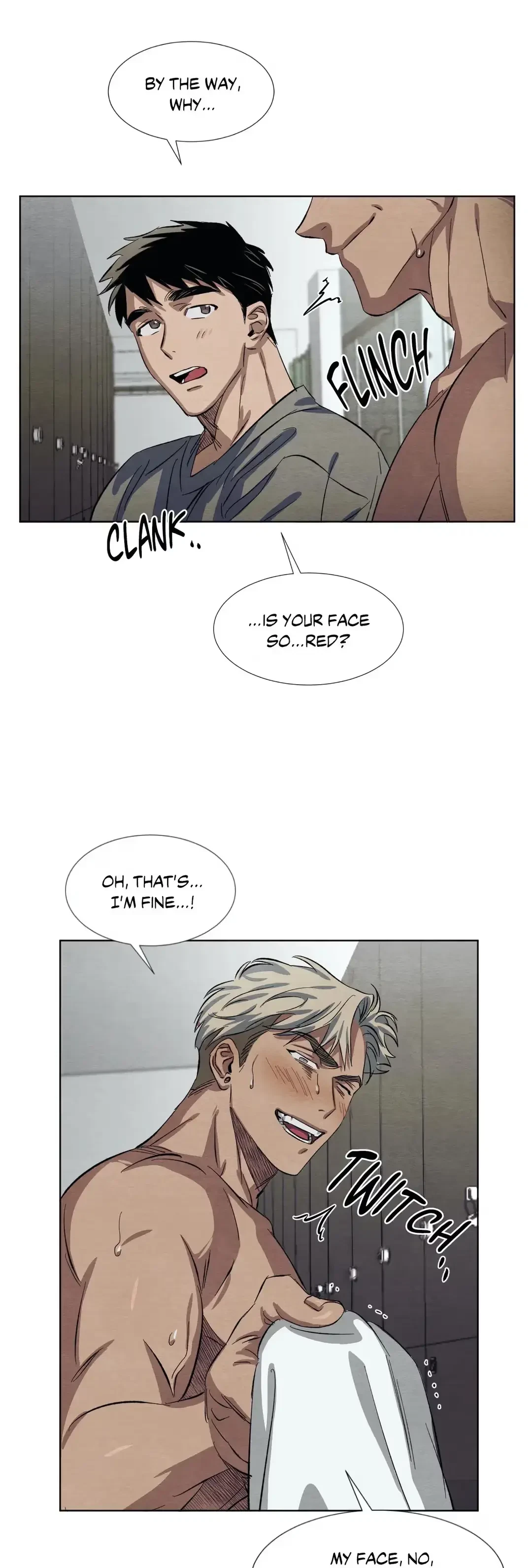 Chapter 4, page 10