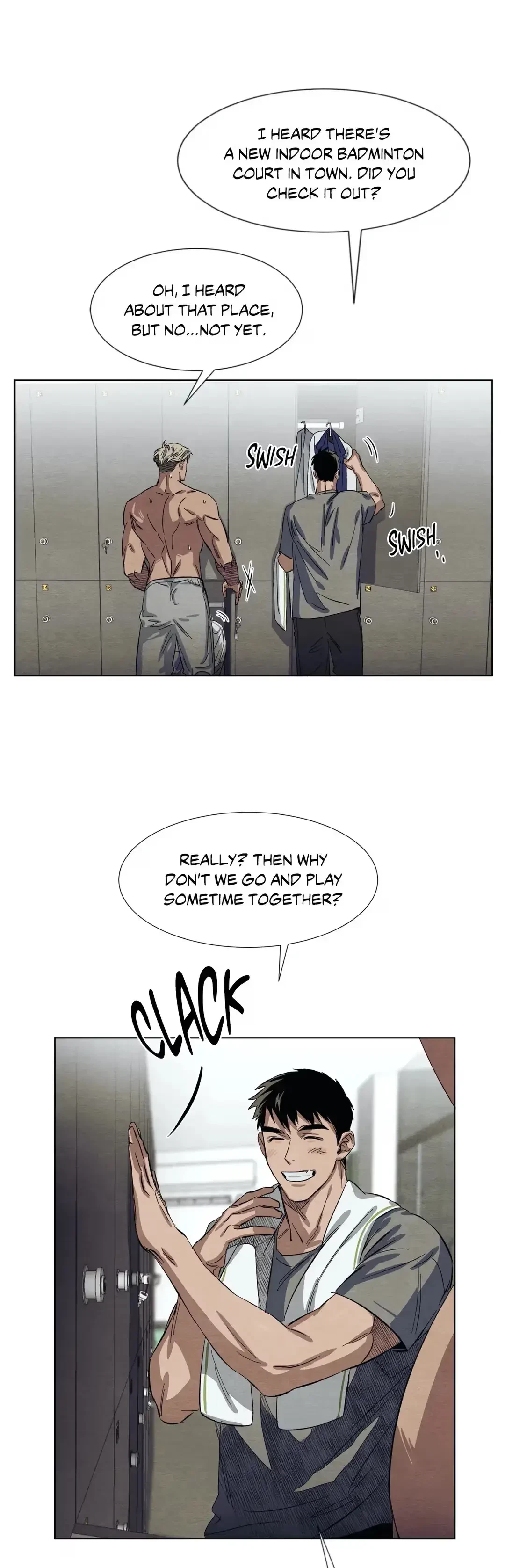 Chapter 4, page 12