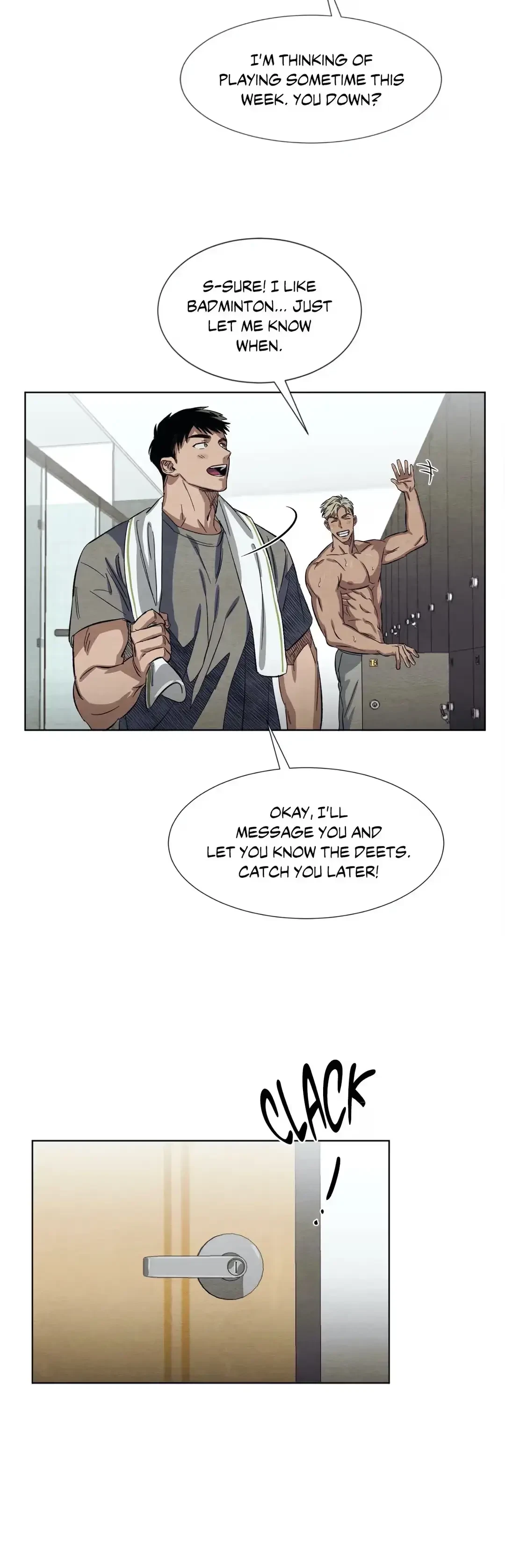 Chapter 4, page 13