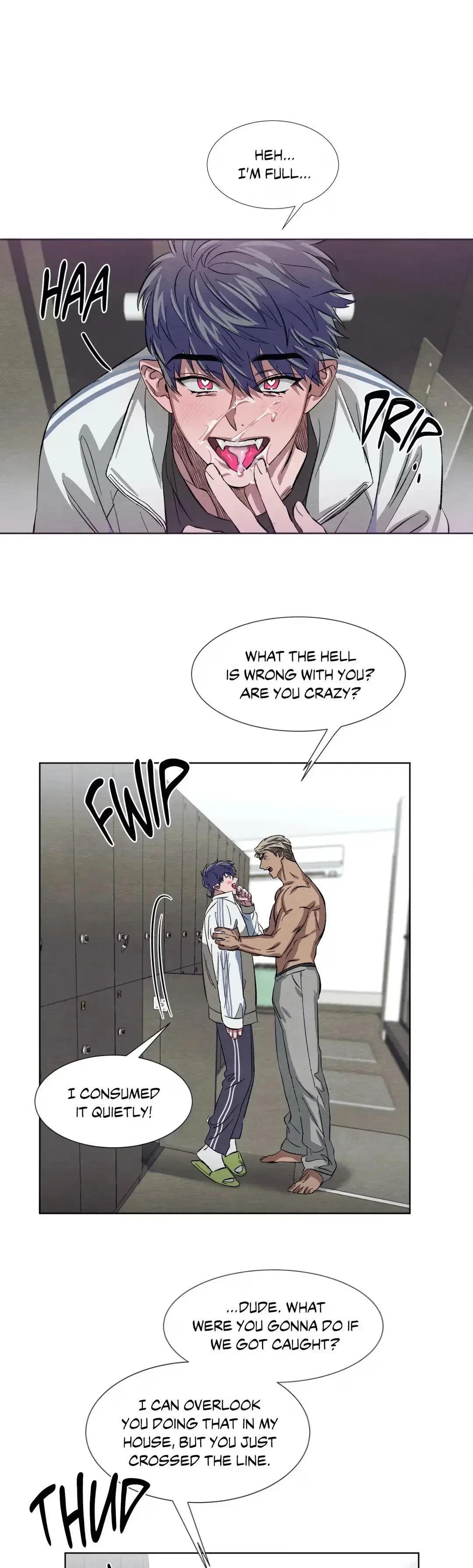 Chapter 4, page 14