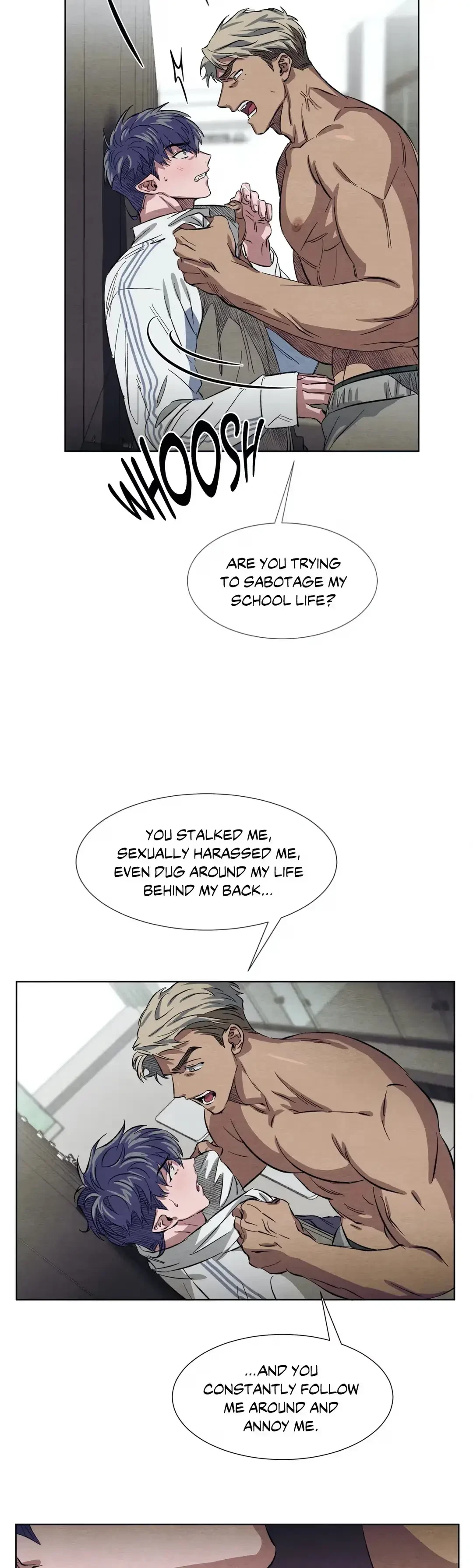 Chapter 4, page 15