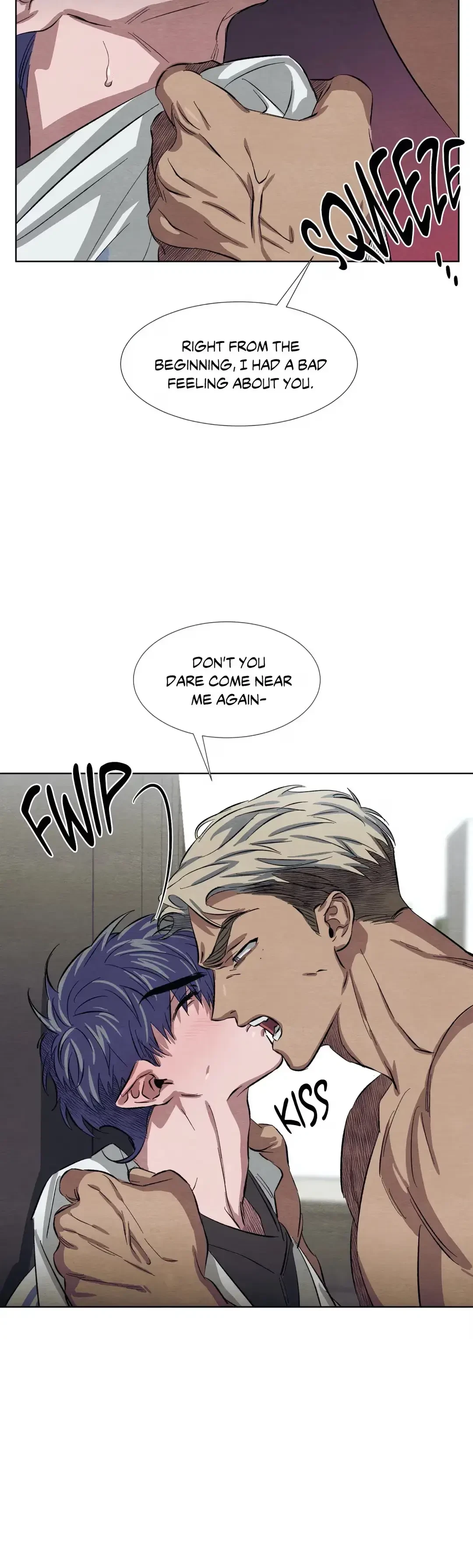 Chapter 4, page 16