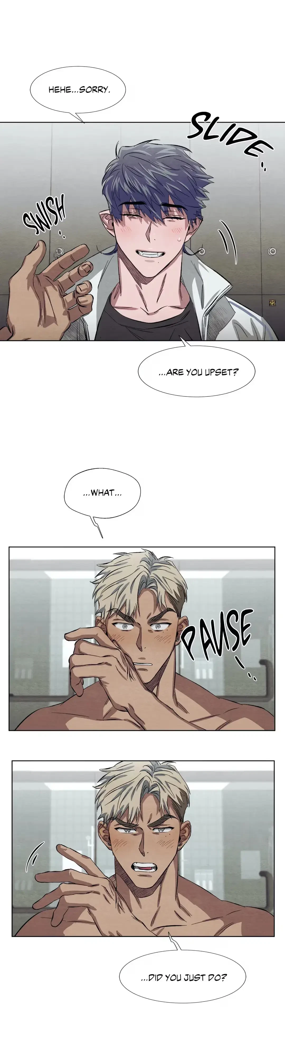 Chapter 4, page 17