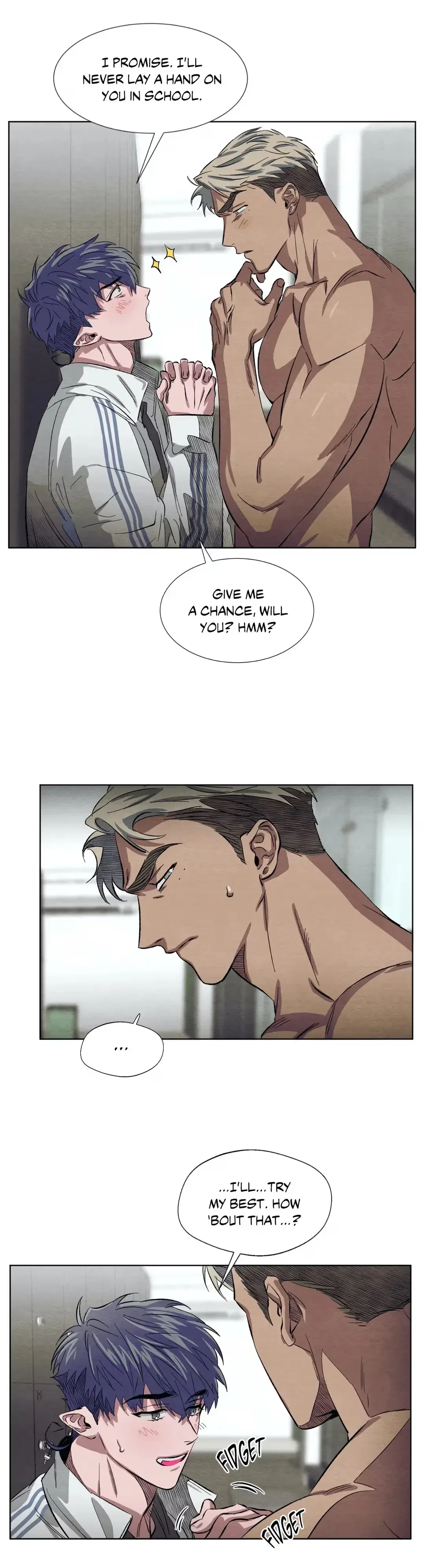 Chapter 4, page 18