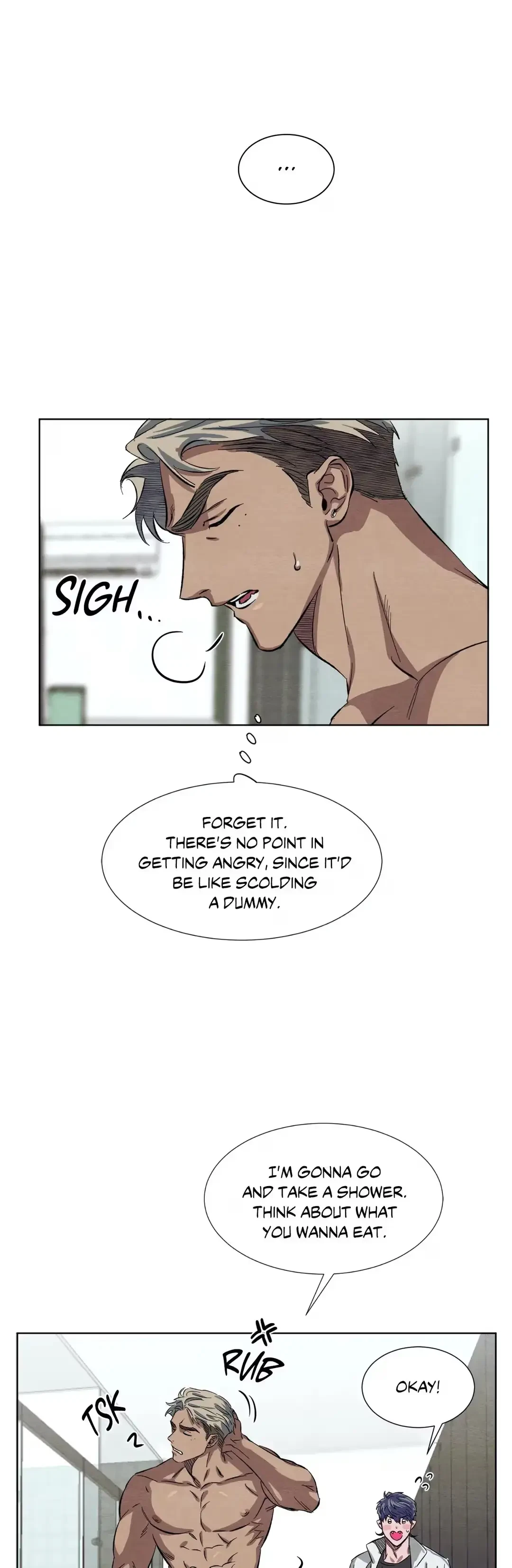 Chapter 4, page 19