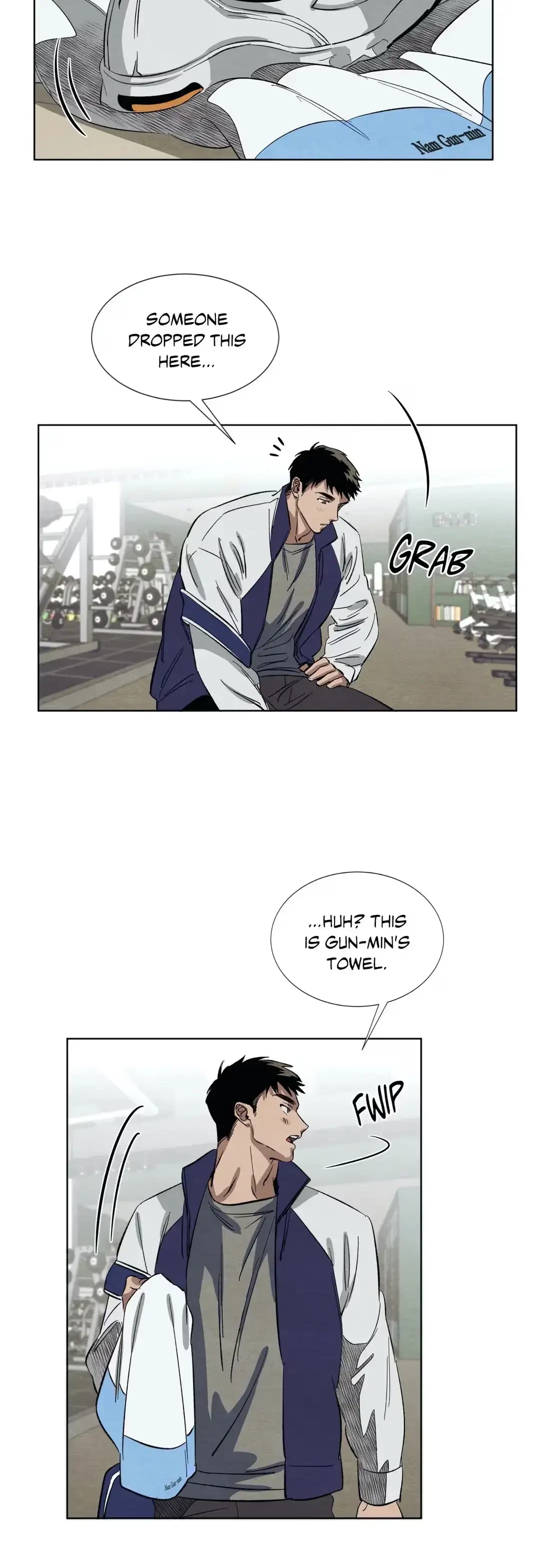 Chapter 4, page 2