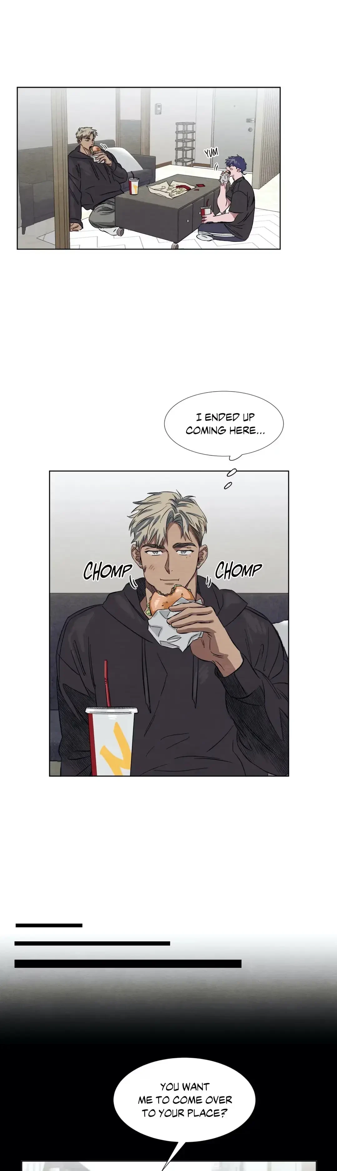 Chapter 4, page 21