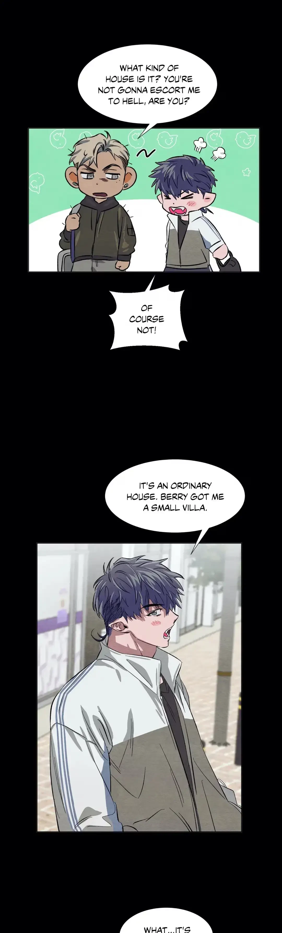 Chapter 4, page 23