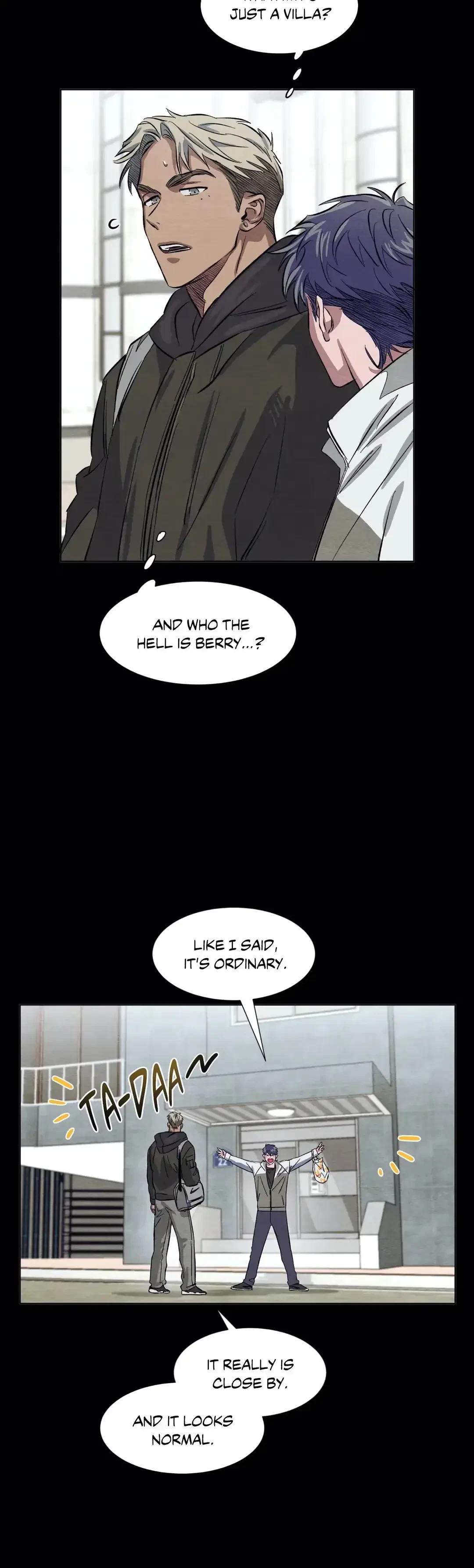 Chapter 4, page 24