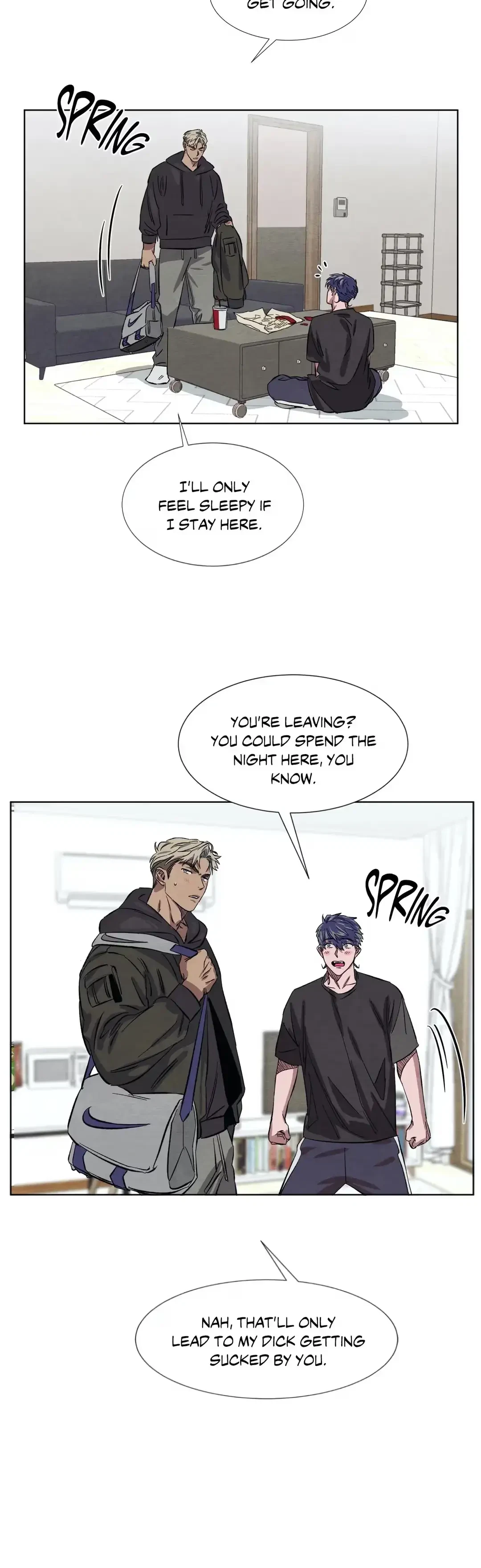 Chapter 4, page 26