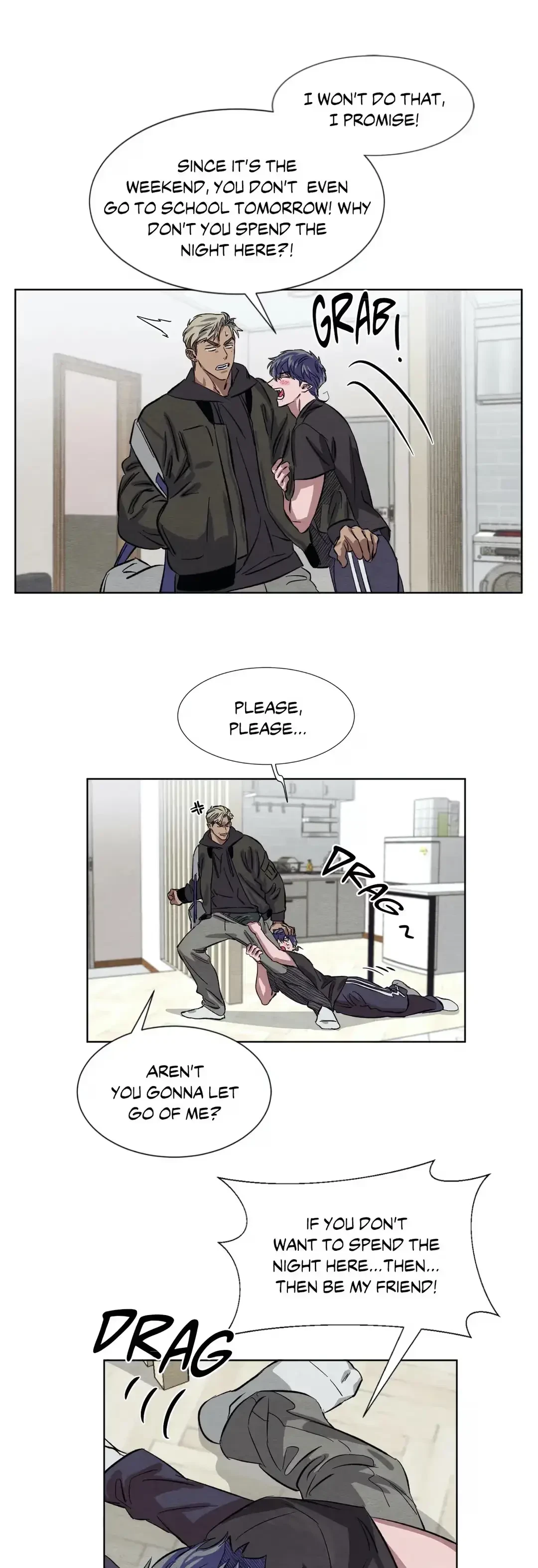 Chapter 4, page 27