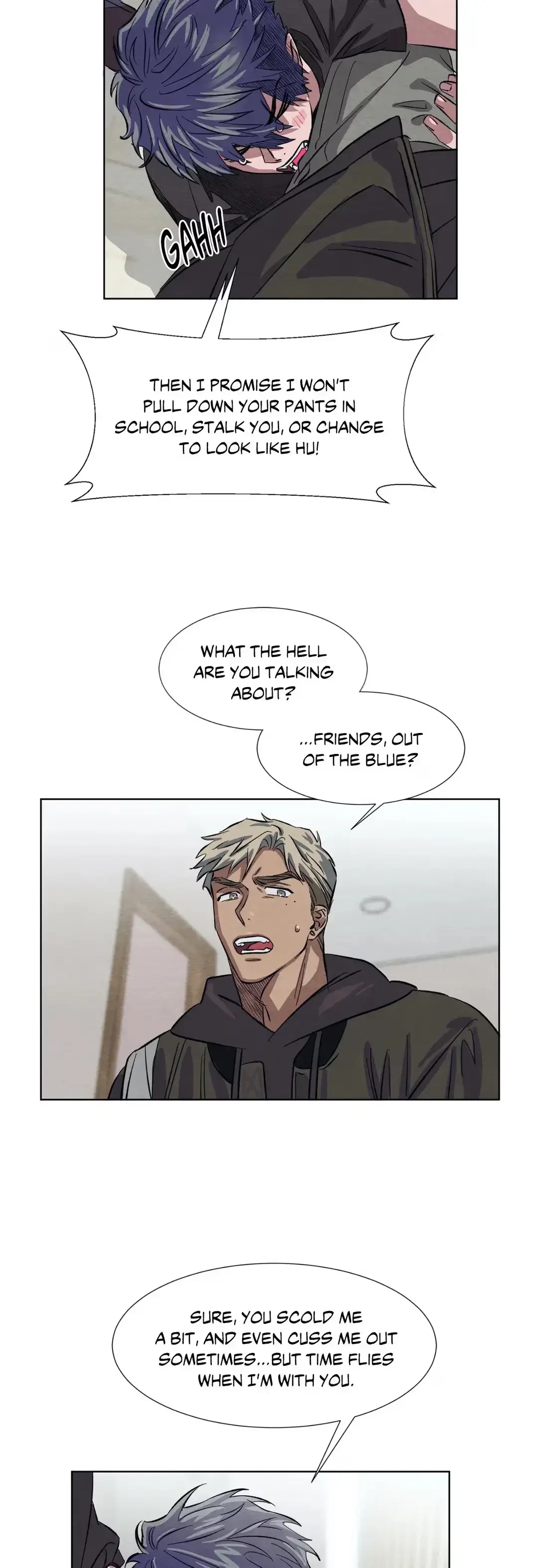 Chapter 4, page 28