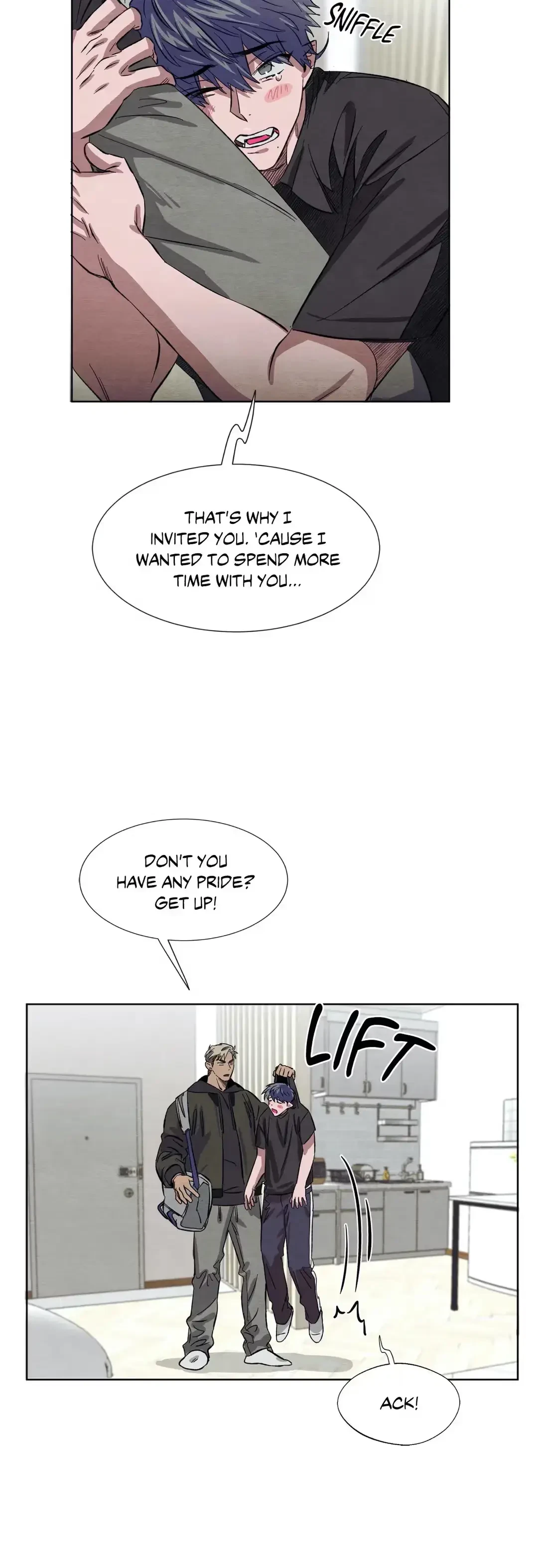 Chapter 4, page 29