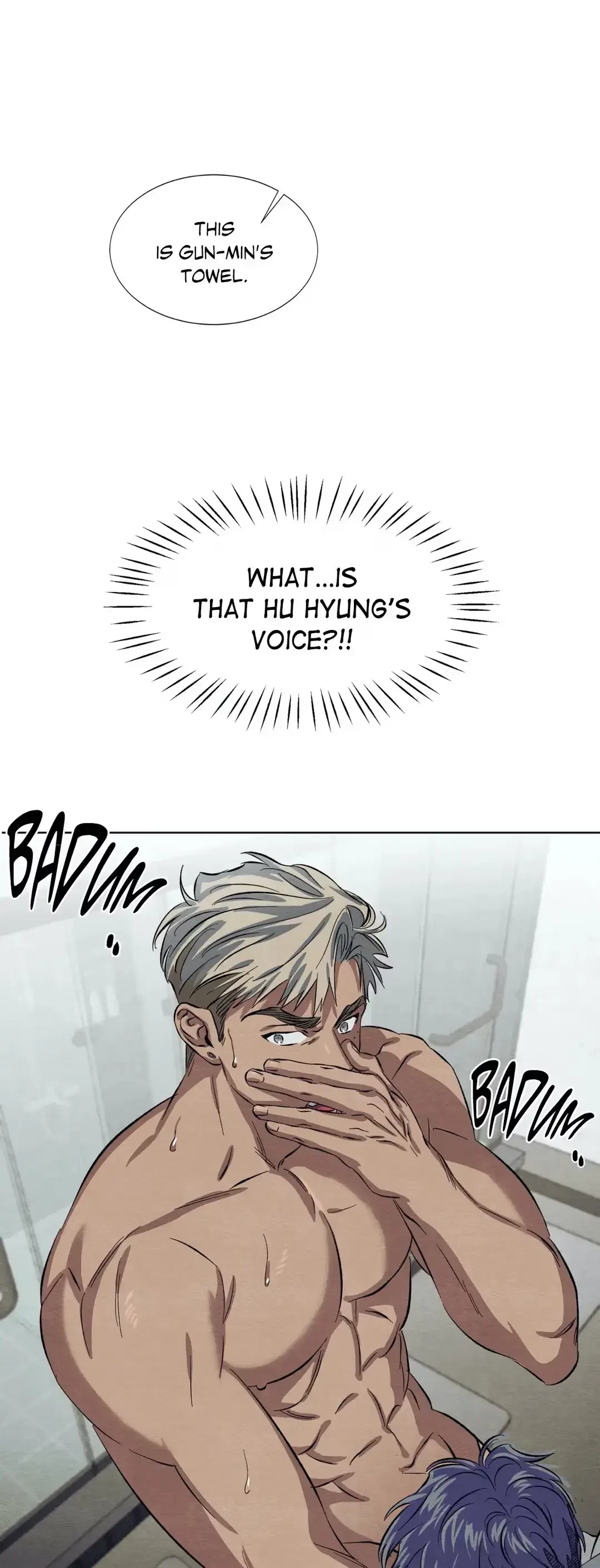 Chapter 4, page 3