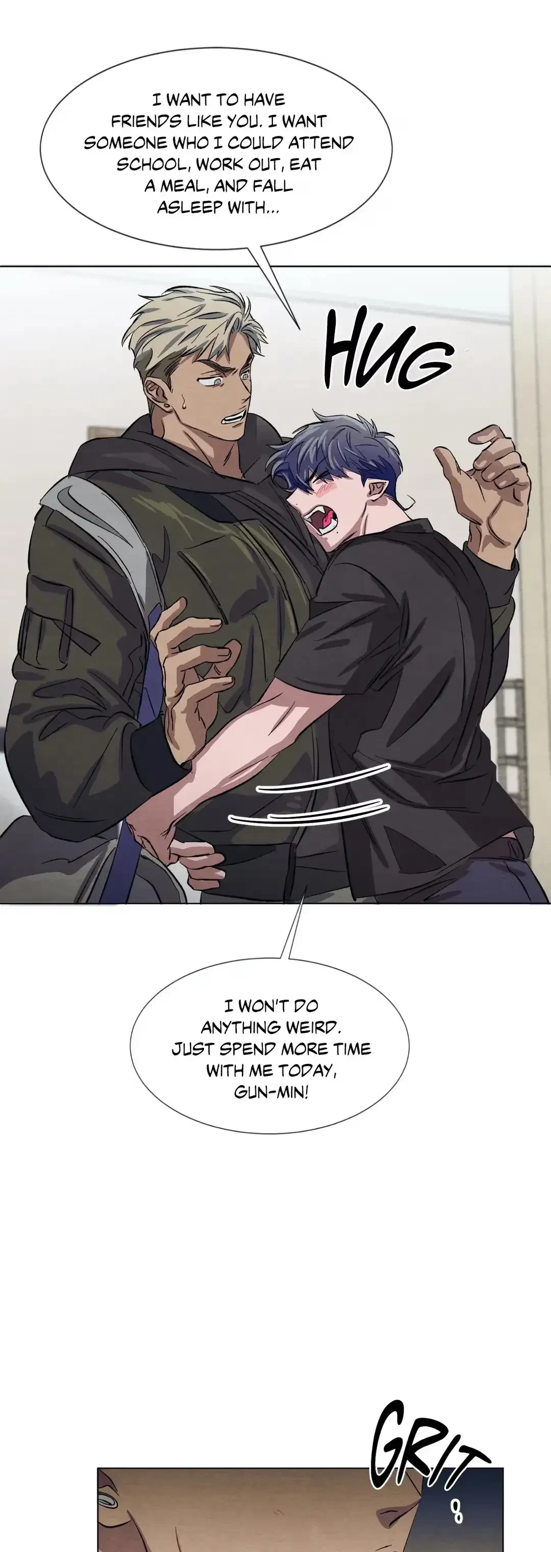 Chapter 4, page 30