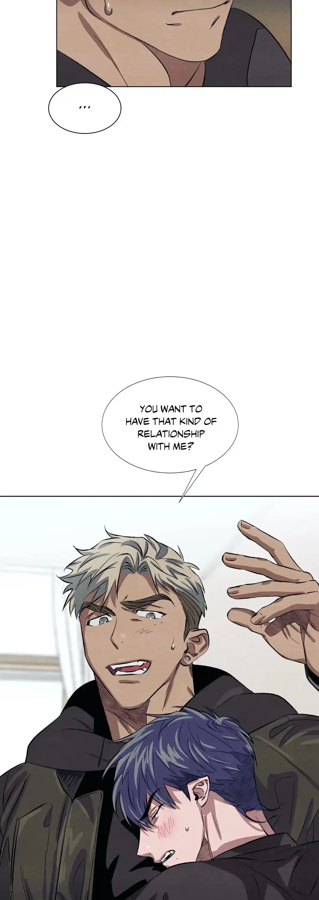 Chapter 4, page 31