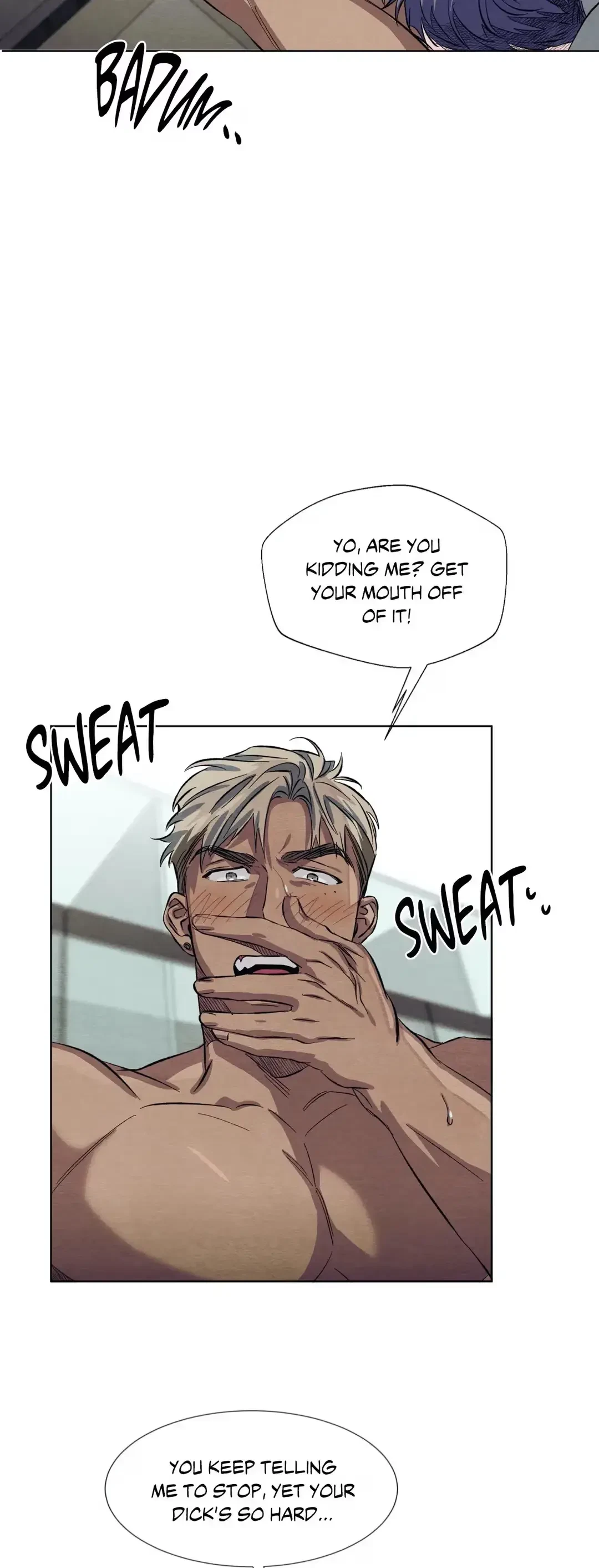 Chapter 4, page 4