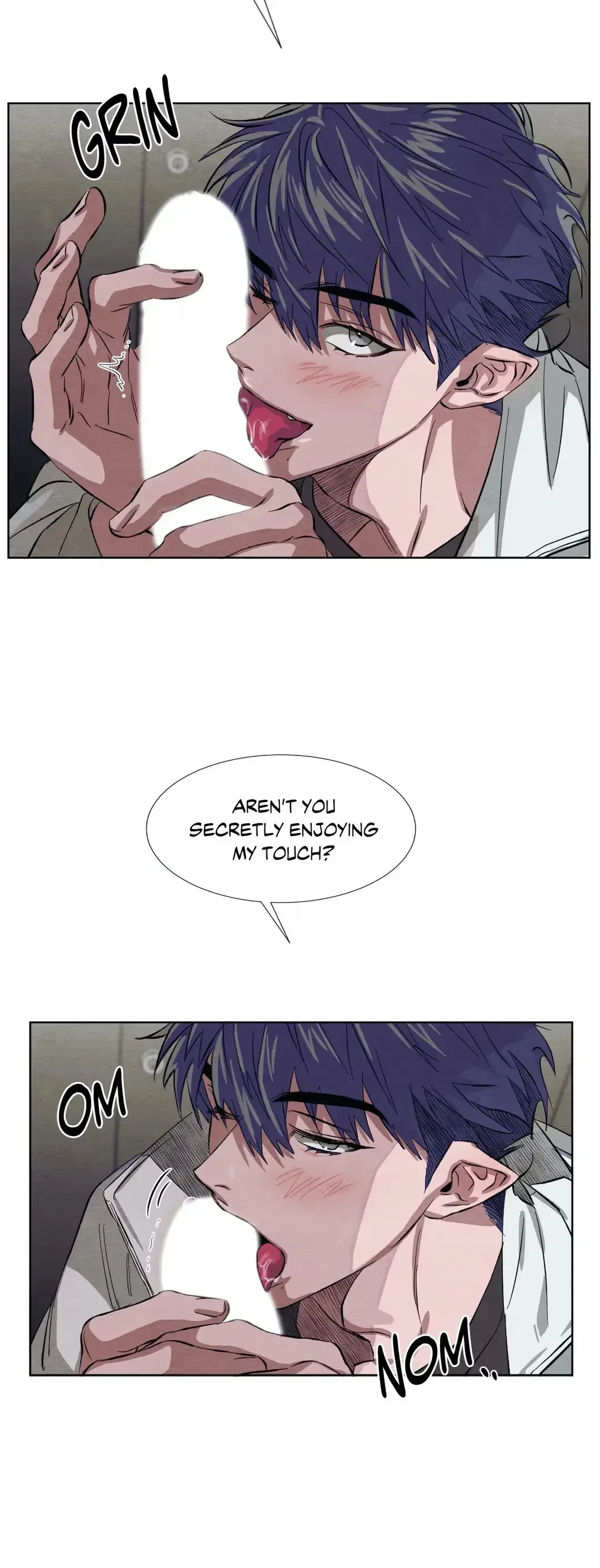 Chapter 4, page 5
