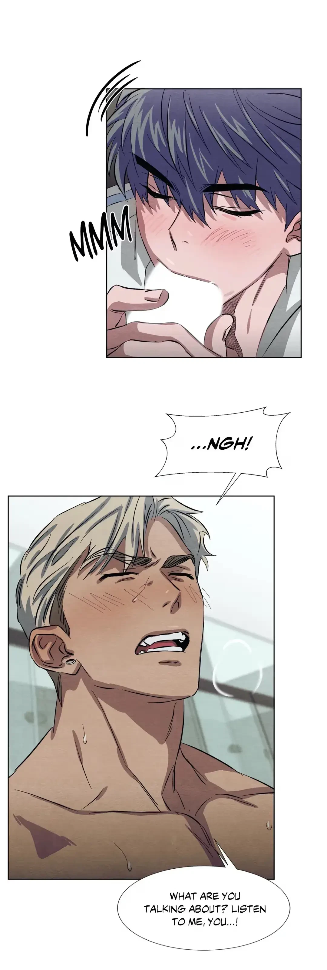 Chapter 4, page 6