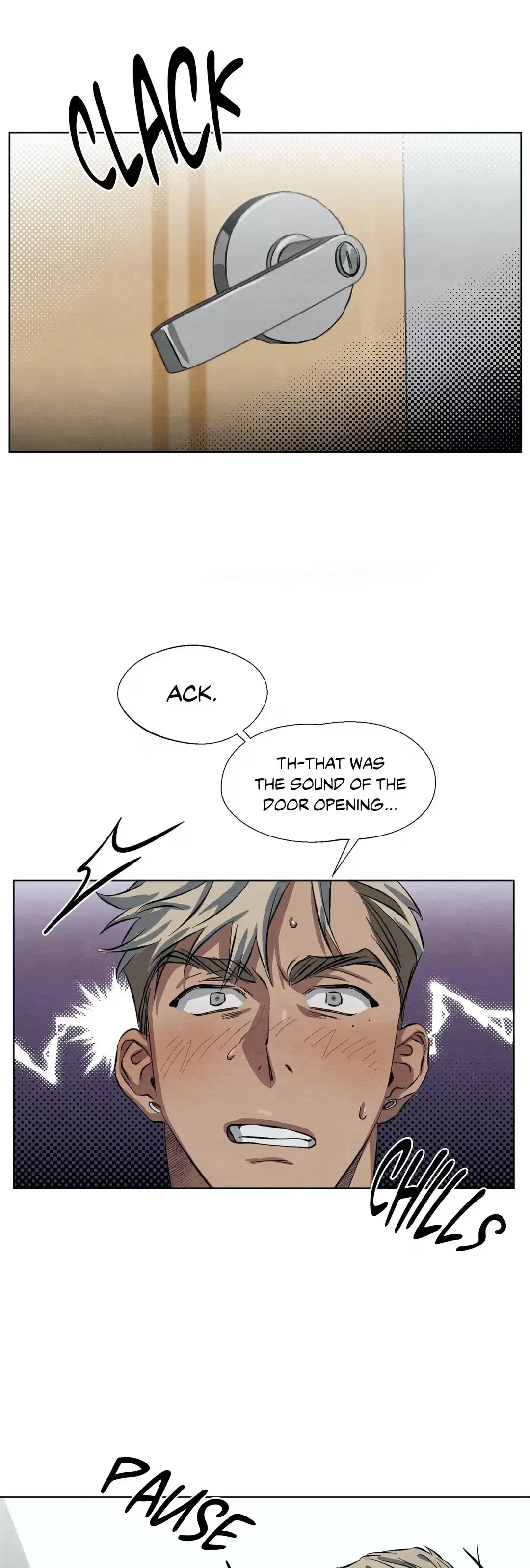 Chapter 4, page 7