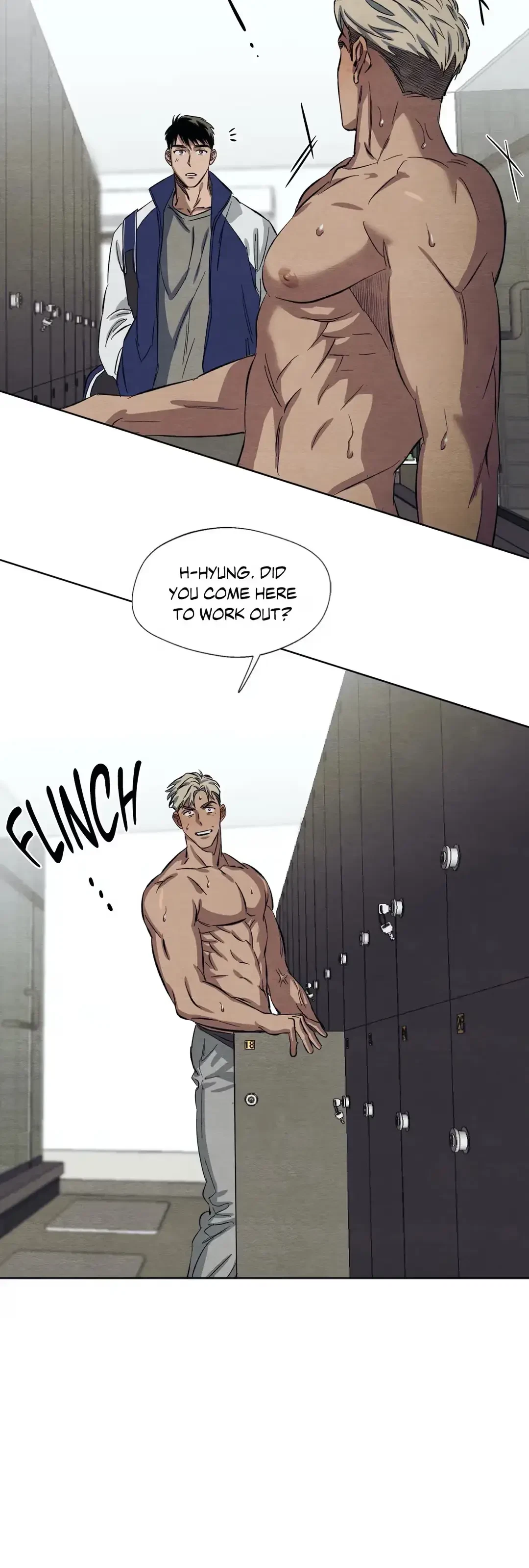 Chapter 4, page 8