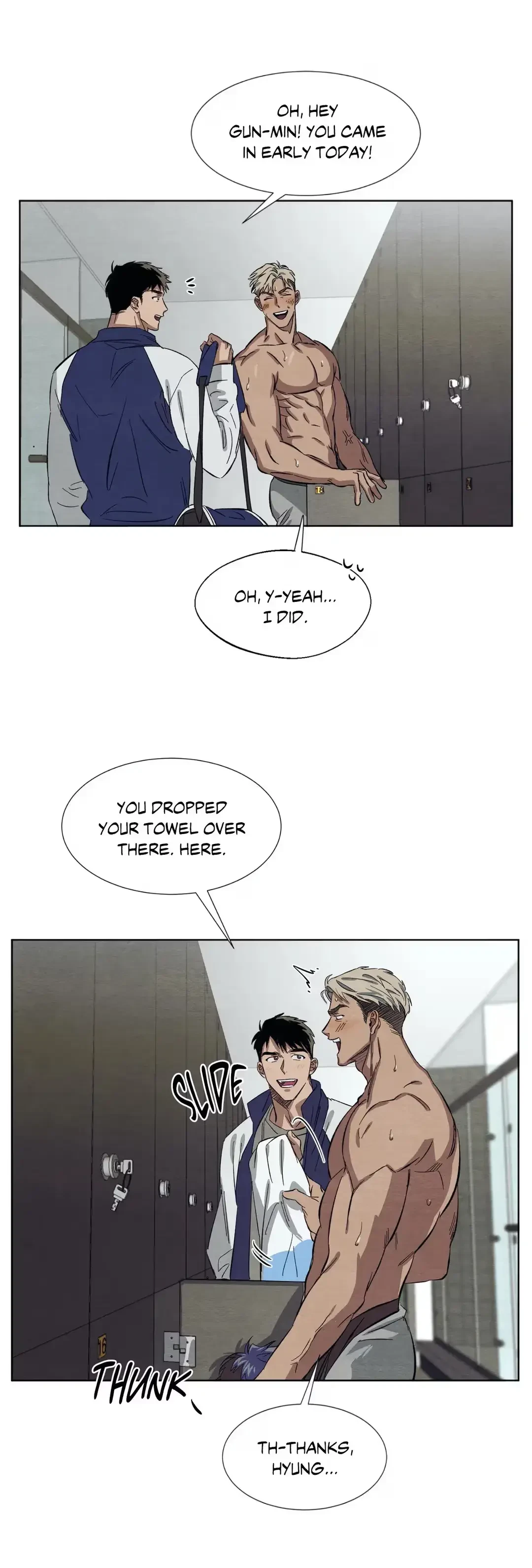 Chapter 4, page 9