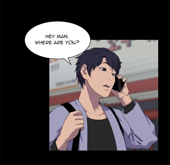 Chapter 21, page 12